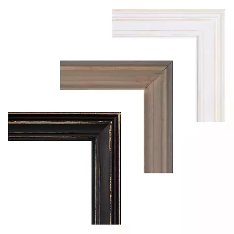 gray_arrow_pc_gallery_wall_picture_frame_set_2.webp Gray Arrow 10-pc. Gallery Wall Picture Frame Set>Kirklands Home Store