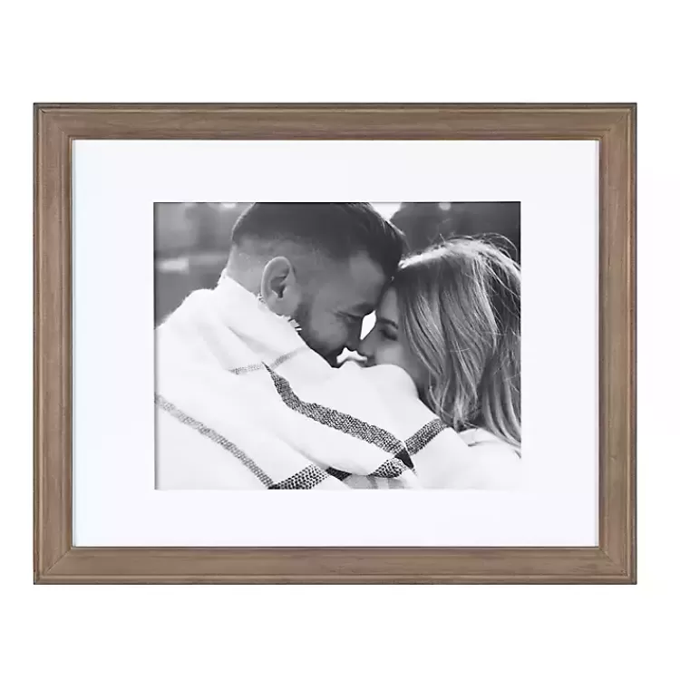 gray_arrow_pc_gallery_wall_picture_frame_set_3.webp Gray Arrow 10-pc. Gallery Wall Picture Frame Set>Kirklands Home Store