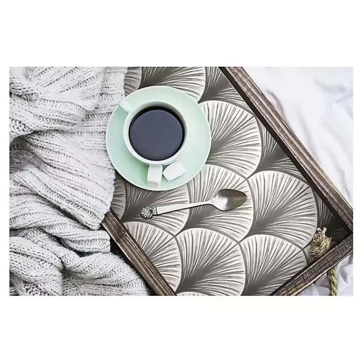 gray_art_deco_fans_peel__stick_wallpaper_4.webp Gray Art Deco Fans Peel & Stick Wallpaper>Kirklands Home Flash Sale