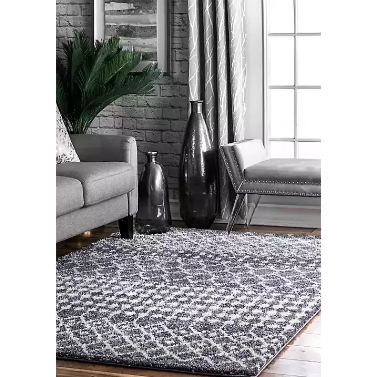 Barbara Moroccan Area Rug, 8x10>Kirklands Home Best