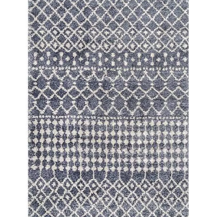 Barbara Moroccan Area Rug, 8x10>Kirklands Home Best