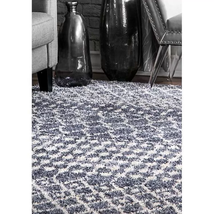 gray_barbara_moroccan_area_rug_x_2.webp Barbara Moroccan Area Rug, 8x10>Kirklands Home Best