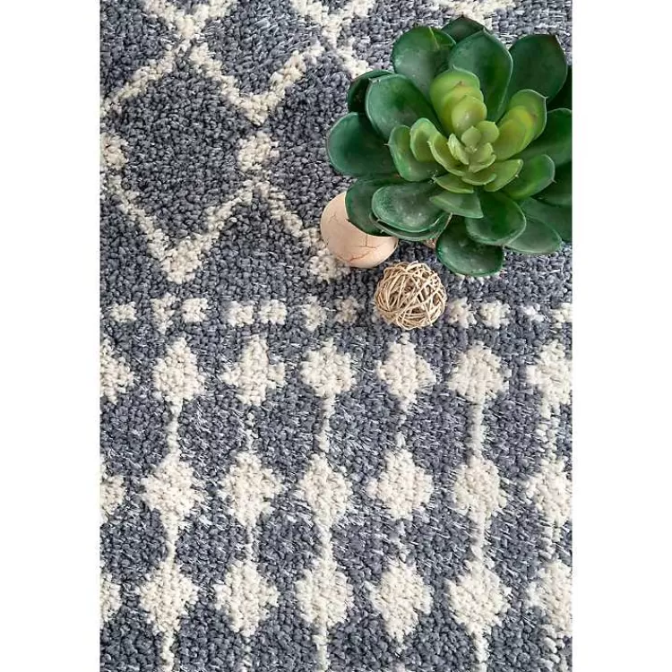 gray_barbara_moroccan_area_rug_x_3.webp Barbara Moroccan Area Rug, 8x10>Kirklands Home Best