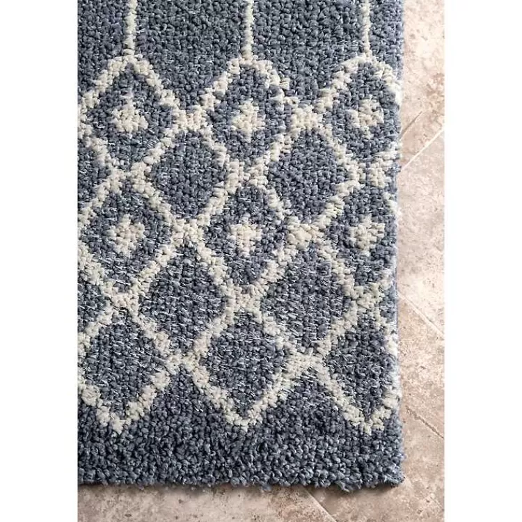 gray_barbara_moroccan_area_rug_x_4.webp Barbara Moroccan Area Rug, 8x10>Kirklands Home Best