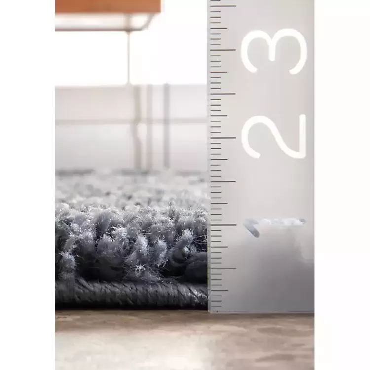 gray_barbara_moroccan_area_rug_x_5-1.webp Barbara Moroccan Area Rug, 5x8>Kirklands Home Best
