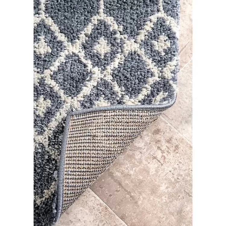 gray_barbara_moroccan_area_rug_x_6.webp Barbara Moroccan Area Rug, 8x10>Kirklands Home Best