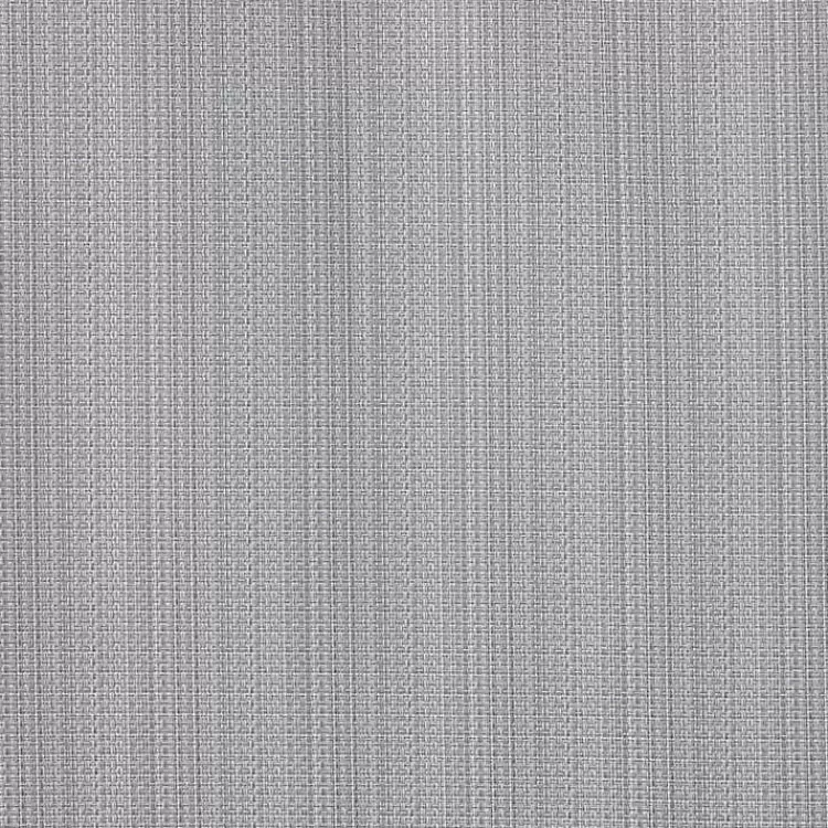 gray_basketweave_curtain_panel_set__in_7.webp Basketweave Curtain Panel Set, 84 in>Kirklands Home Online