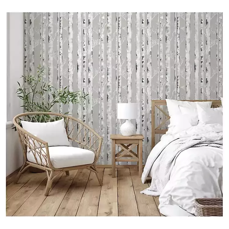 gray_birch_peel__stick_wallpaper_2.webp Birch Peel & Stick Wallpaper>Kirklands Home Clearance