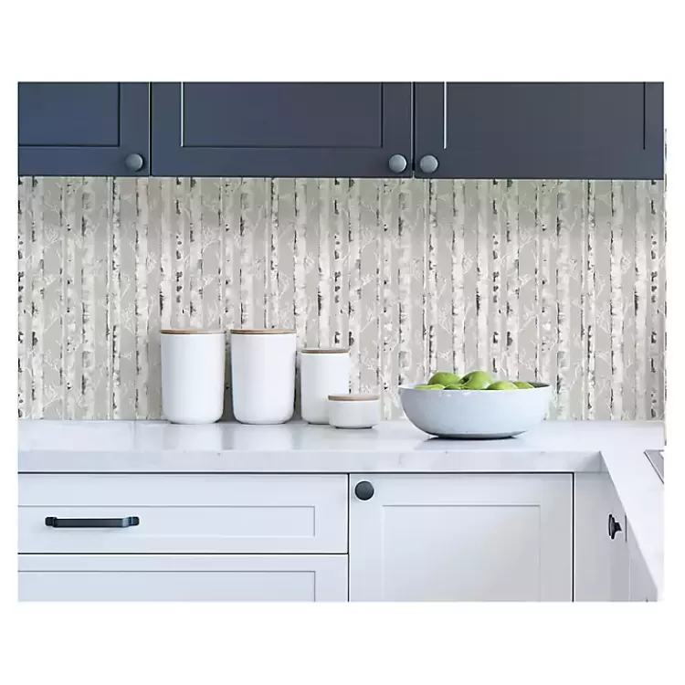gray_birch_peel__stick_wallpaper_4.webp Birch Peel & Stick Wallpaper>Kirklands Home Clearance
