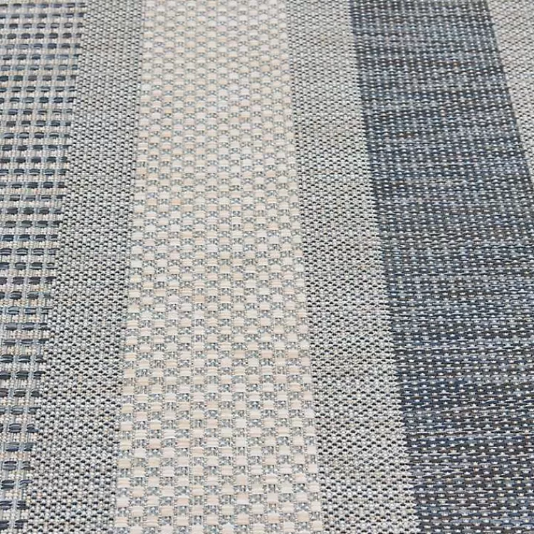 gray_blue_elletta_indooroutdoor_area_rug_x_3-1.webp Blue Elletta Indoor/Outdoor Area Rug, 7x9>Kirklands Home Cheap