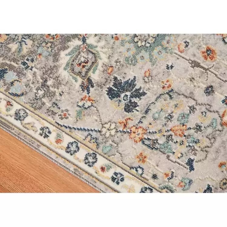 gray_bohemian_area_rug_x_3-1.webp Bohemian Area Rug, 7x9>Kirklands Home Best Sale