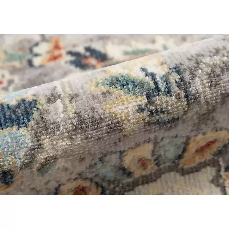 gray_bohemian_area_rug_x_5-1.webp Bohemian Area Rug, 7x9>Kirklands Home Best Sale