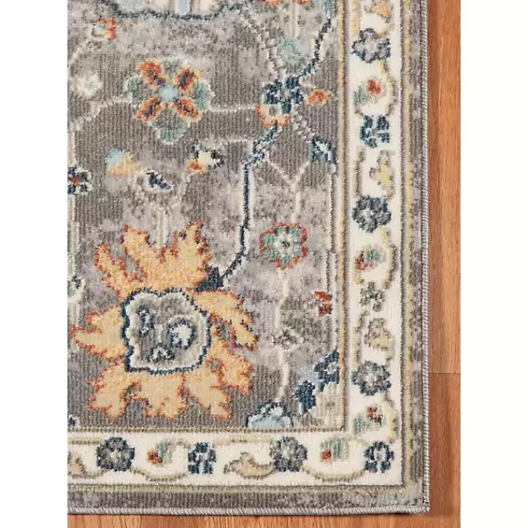 gray_bohemian_area_rug_x_6-1.webp Bohemian Area Rug, 7x9>Kirklands Home Best Sale