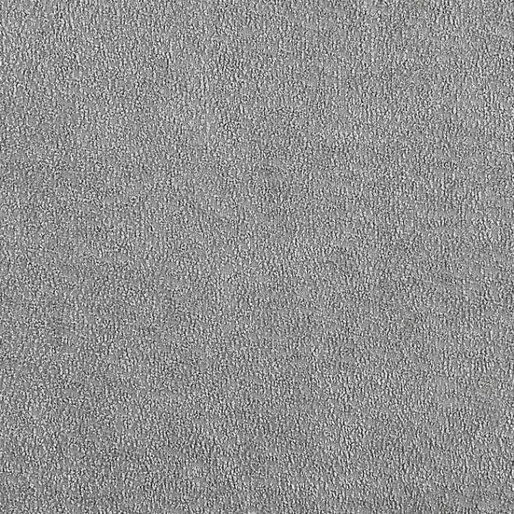 gray_boucle_modern_accent_chair_7.webp Boucle Modern Accent Chair>Kirklands Home Cheap