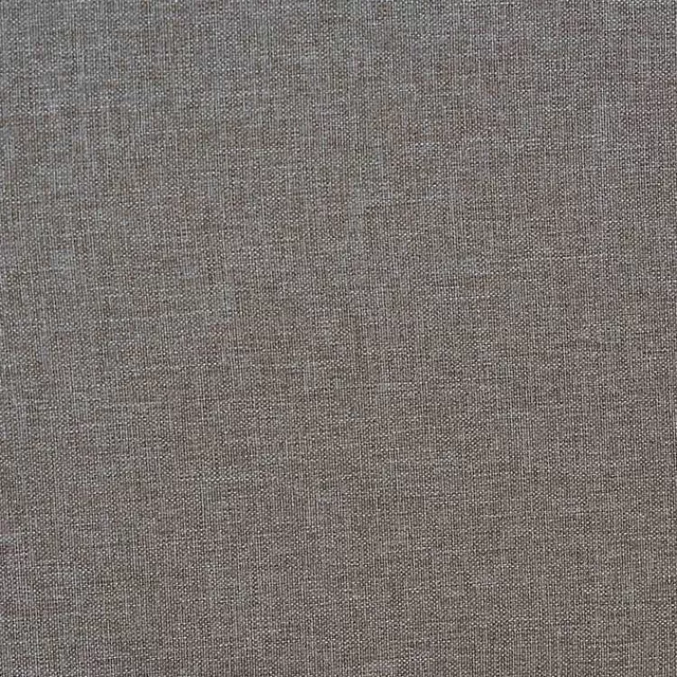 gray_braylon_upholstered_drawer_full_bed_7.webp Braylon Upholstered 3-Drawer Full Bed>Kirklands Home Online