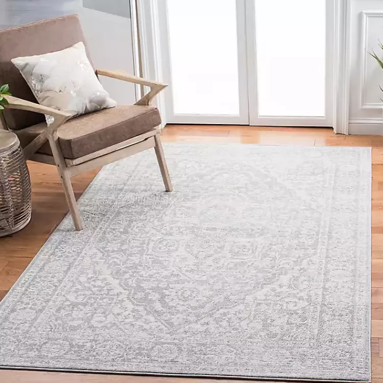Brentwood Traditional Area Rug, 5x7>Kirklands Home Online