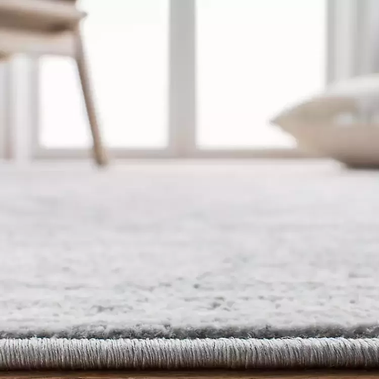 gray_brentwood_traditional_area_rug_x_3.webp Brentwood Traditional Area Rug, 8x10>Kirklands Home Best Sale