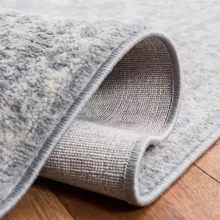 gray_brentwood_traditional_area_rug_x_4-1.webp Brentwood Traditional Area Rug, 5x7>Kirklands Home Online