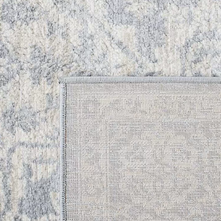 gray_brentwood_traditional_area_rug_x_6.webp Brentwood Traditional Area Rug, 8x10>Kirklands Home Best Sale