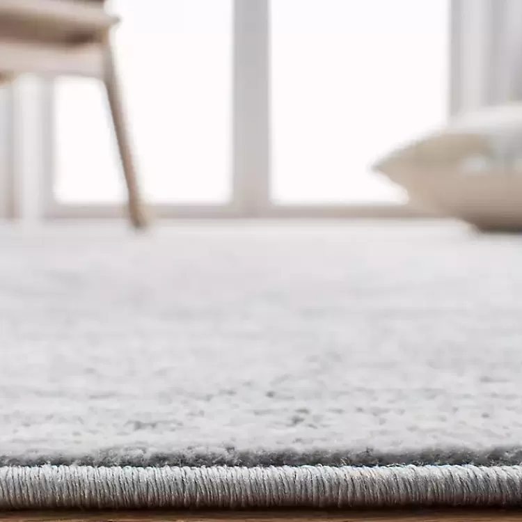 gray_brentwood_traditional_runner_x_2.webp Brentwood Traditional Runner, 2x8>Kirklands Home Flash Sale