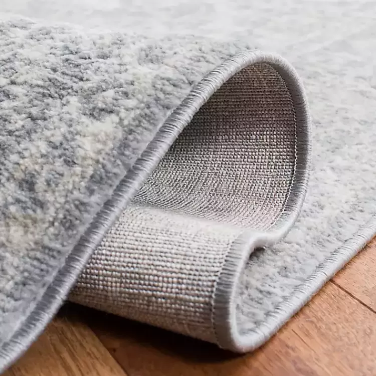 gray_brentwood_traditional_runner_x_3.webp Brentwood Traditional Runner, 2x8>Kirklands Home Flash Sale