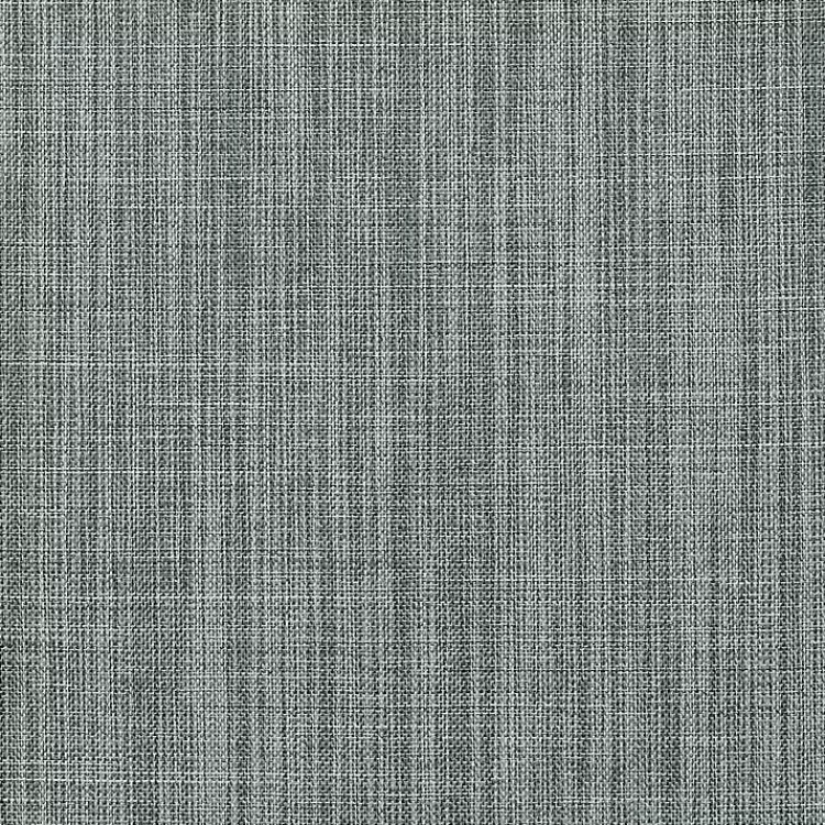 gray_bryson_textured_curtain_panel__in_2.webp Bryson Textured Curtain Panel, 95 in.>Kirklands Home Outlet