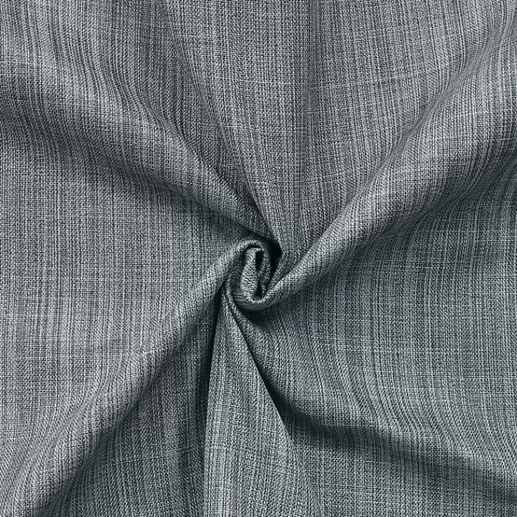 gray_bryson_textured_curtain_panel__in_5-1.webp Bryson Textured Curtain Panel, 108 in.>Kirklands Home Outlet