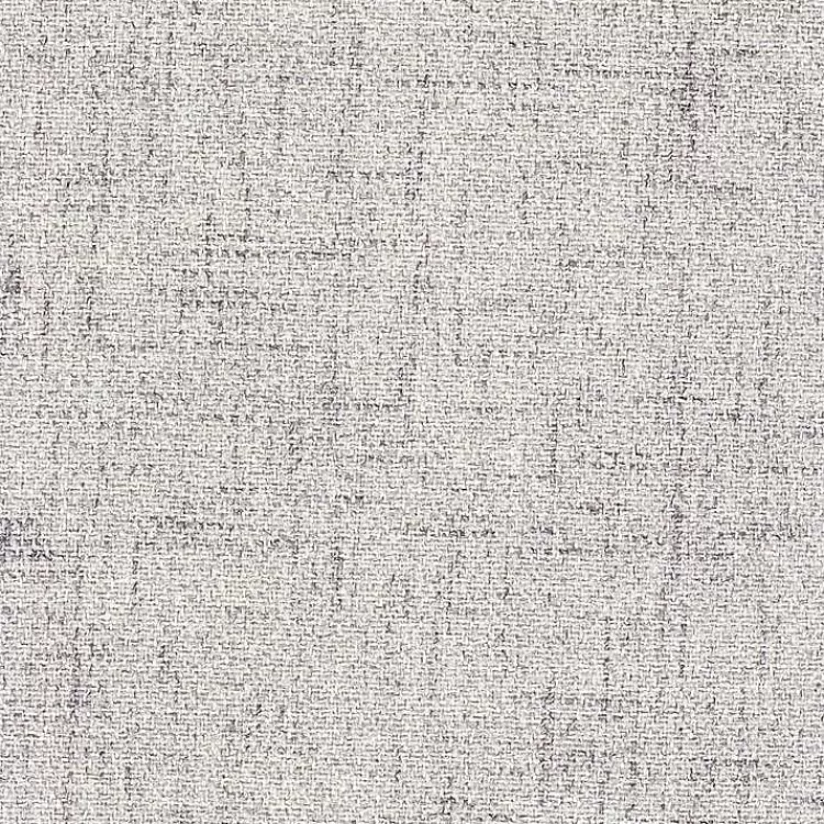 gray_buttontufted_rolled_arm_accent_chair_6.webp Button-Tufted Rolled Arm Accent Chair>Kirklands Home Clearance