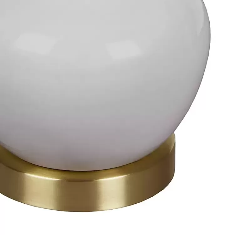 gray_ceramic_zazie_table_lamp_7.webp Ceramic Zazie Table Lamp>Kirklands Home Flash Sale