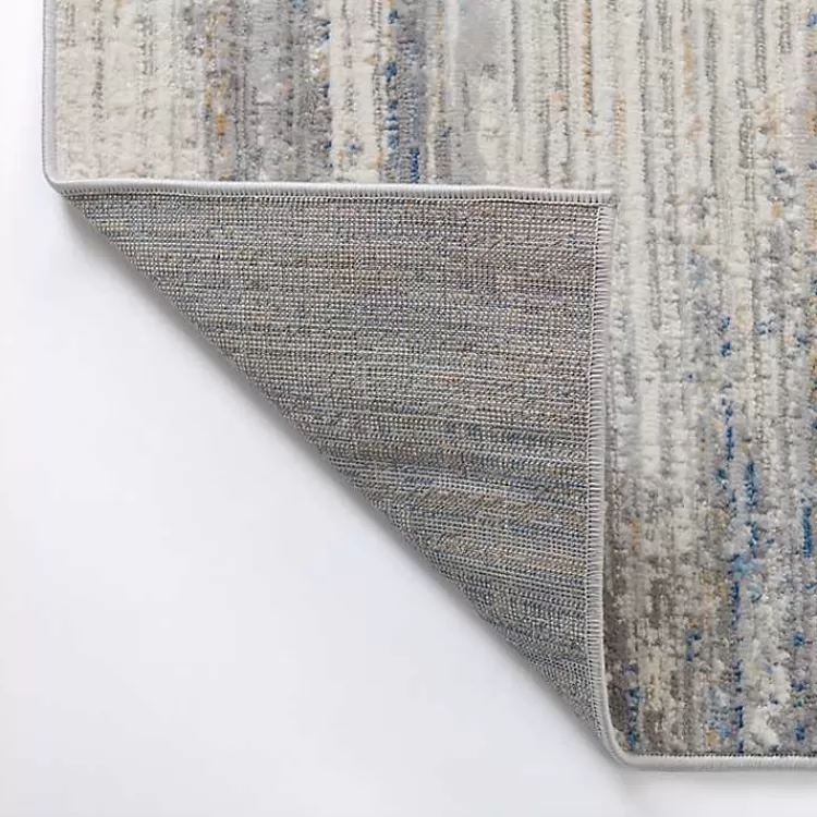 gray_claire_modern_area_rug_x_2-1.webp Gray Claire Modern Area Rug, 5x8>Kirklands Home Shop