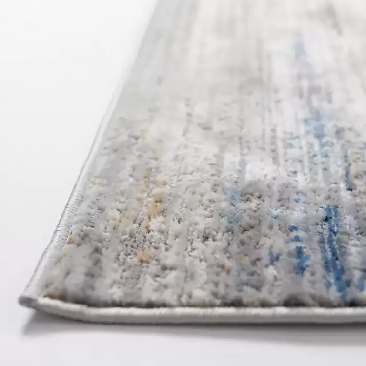 gray_claire_modern_area_rug_x_3-1.webp Gray Claire Modern Area Rug, 5x8>Kirklands Home Shop
