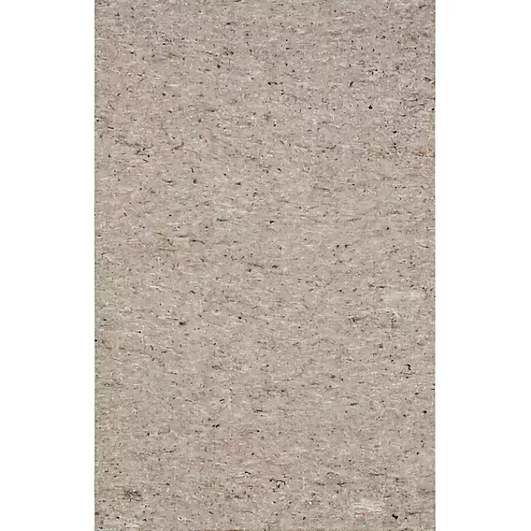 Comfort Cushion Rug Pad, 4x6>Kirklands Home Shop