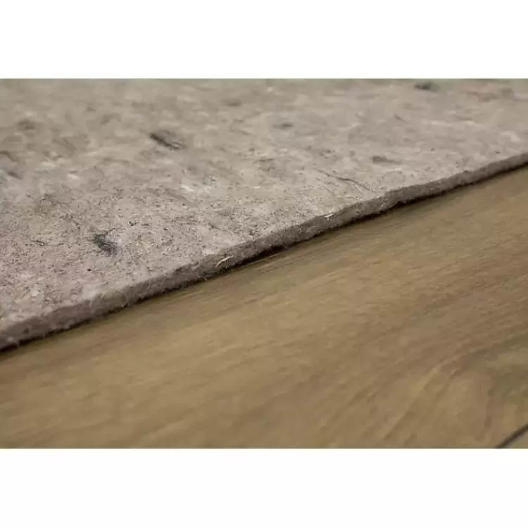 Comfort Cushion Rug Pad, 5x8>Kirklands Home Flash Sale
