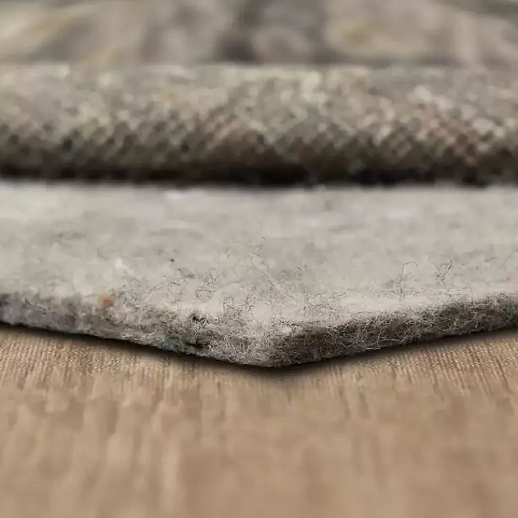 gray_comfort_cushion_rug_pad_x_2-2.webp Comfort Cushion Rug Pad, 6x9>Kirklands Home Store