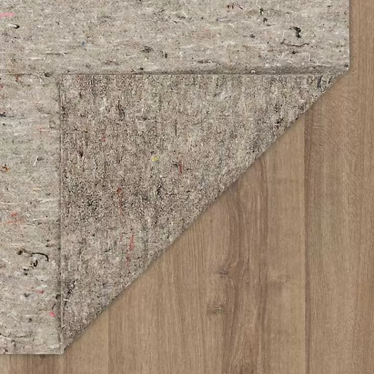 gray_comfort_cushion_rug_pad_x_3-2.webp Comfort Cushion Rug Pad, 6x9>Kirklands Home Store