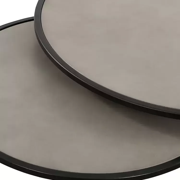 gray_concrete_nesting_accent_tables_set_of__3.webp Concrete Nesting Accent Tables, Set of 2>Kirklands Home Store