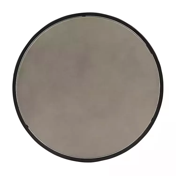 gray_concrete_nesting_accent_tables_set_of__5.webp Concrete Nesting Accent Tables, Set of 2>Kirklands Home Store