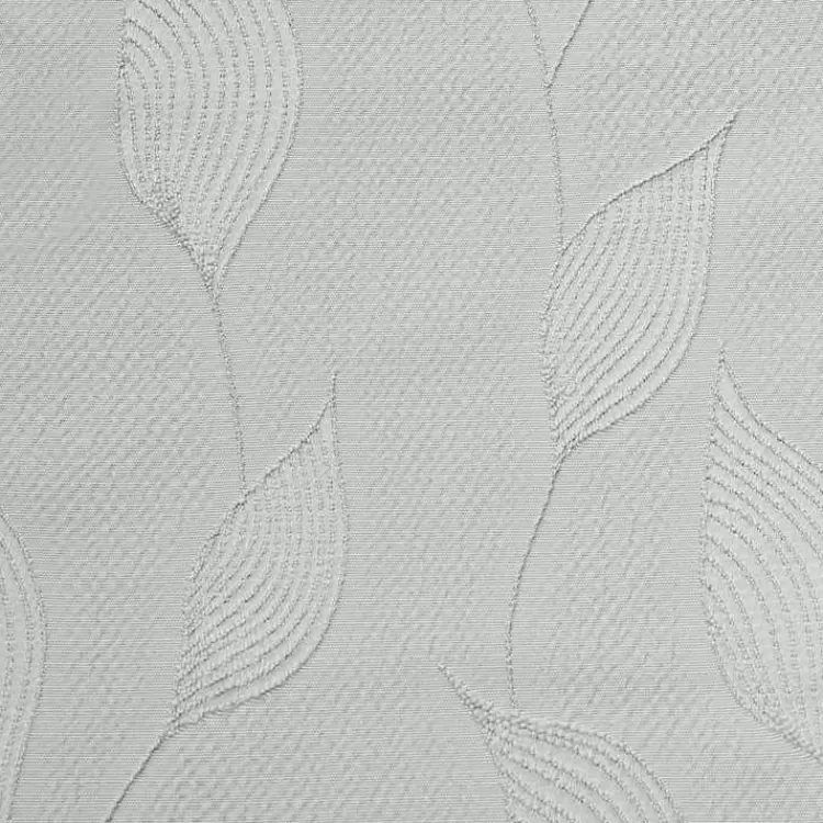 Corsica Curtain Panel, 84 in.>Kirklands Home Sale