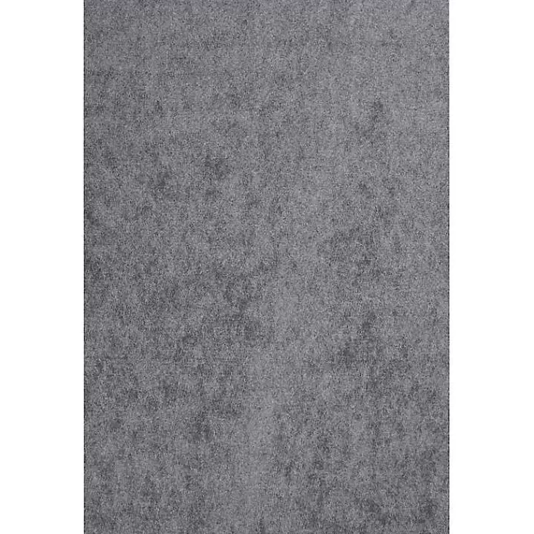 Dual Surface Non-Slip Rug Pad, 8x10>Kirklands Home Cheap