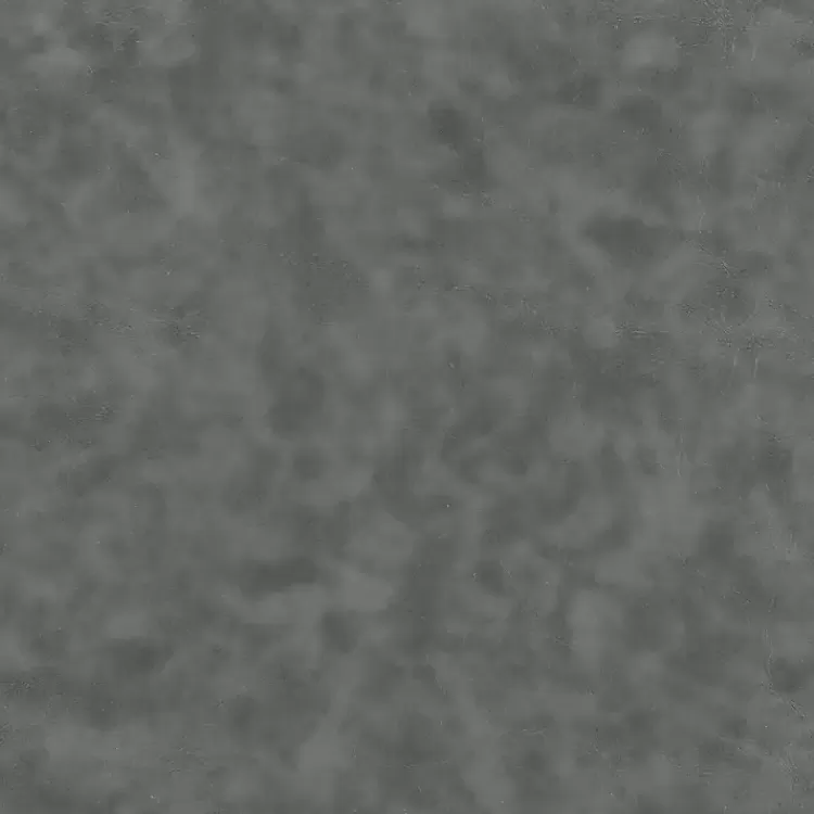 gray_faux_leather_chelsea_swivel_bar_stool_5.webp Faux Leather Chelsea Swivel Bar Stool>Kirklands Home Hot