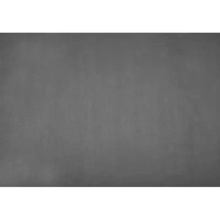 gray_faux_suede_blackout_curtain_panel__in_2-2.webp Faux Suede Blackout Curtain Panel, 63 in.>Kirklands Home Outlet
