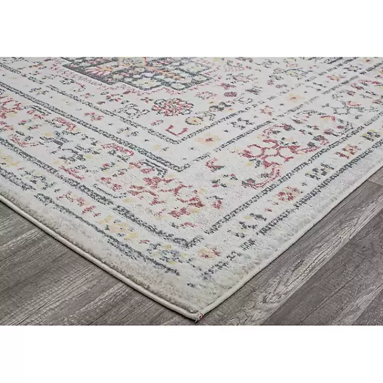 gray_flaxen_sundara_gabriel_area_rug_x_2.webp Gray Flaxen Sundara Gabriel Area Rug, 5x7>Kirklands Home Cheap