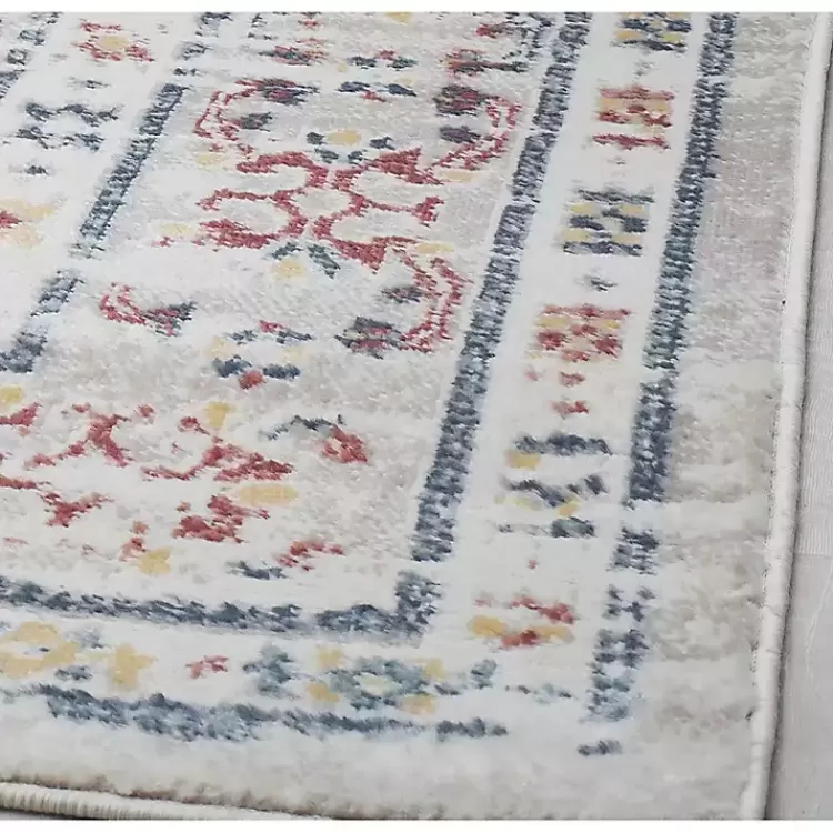 gray_flaxen_sundara_gabriel_area_rug_x_4.webp Gray Flaxen Sundara Gabriel Area Rug, 5x7>Kirklands Home Cheap