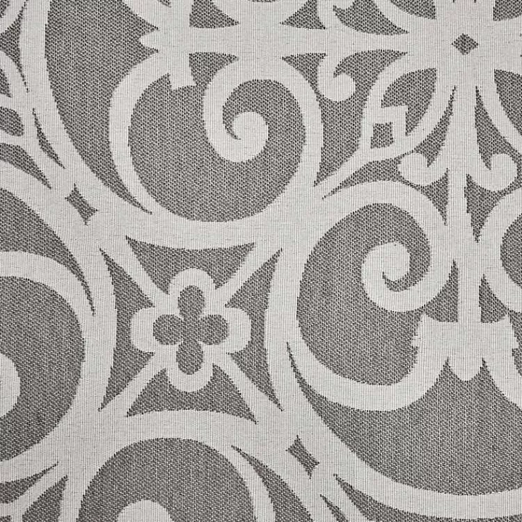 gray_fretwork_orville_recliner_5.webp Fretwork Orville Recliner>Kirklands Home Sale