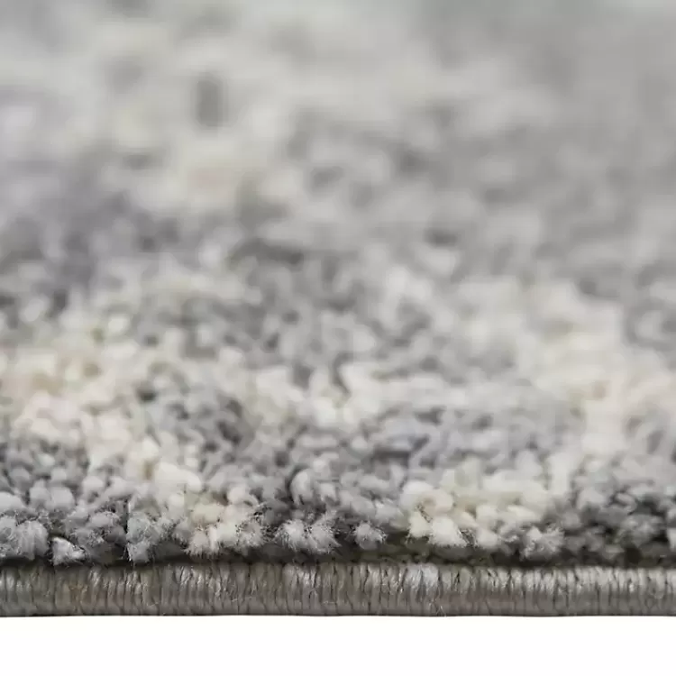 gray_geometric_area_rug_x_5-1.webp Geometric Area Rug, 5x8>Kirklands Home Cheap
