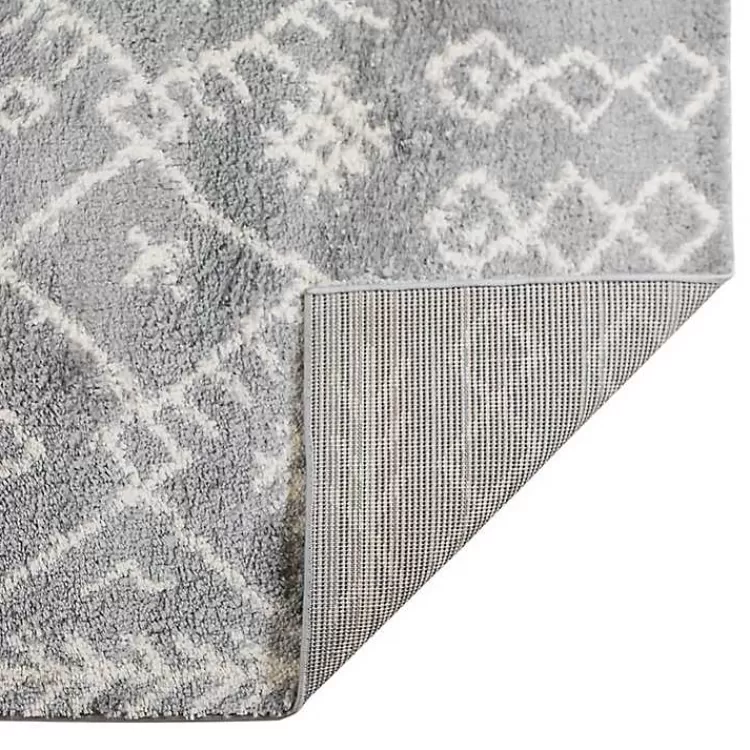 gray_geometric_runner_2.webp Geometric Runner>Kirklands Home Best