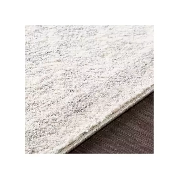 gray_global_pattern_area_rug_x_2-1.webp Gray Global Pattern Area Rug, 7x10>Kirklands Home Clearance