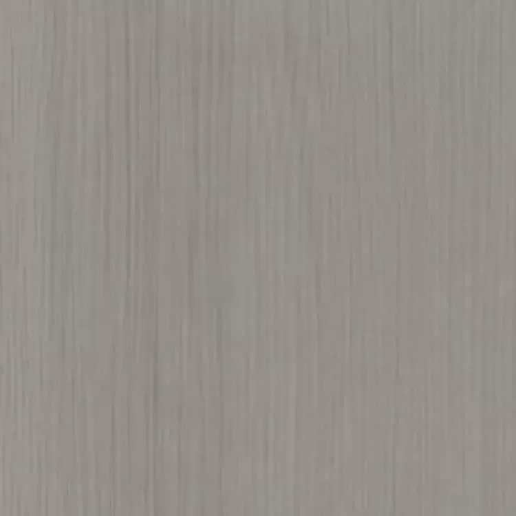 Harmony 6-Drawer Wood Dresser>Kirklands Home Cheap