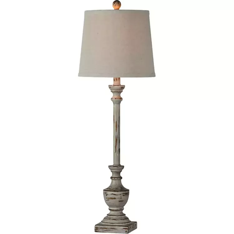 Joelle Buffet Lamps, Set of 2>Kirklands Home Cheap