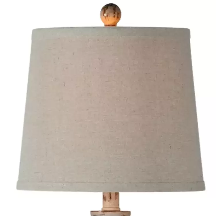 gray_joelle_buffet_lamps_set_of__2.webp Joelle Buffet Lamps, Set of 2>Kirklands Home Cheap
